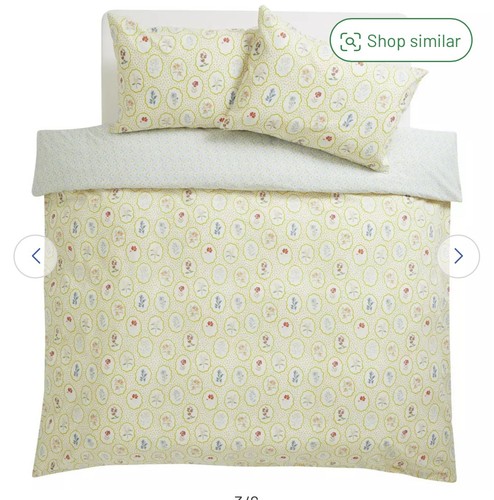 Sainsburys home yellow - home,