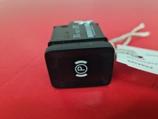 VOLKSWAGEN PASSAT CC MK1 2009