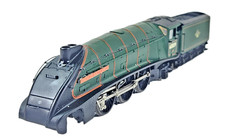 Bachmann OO 31-951A Class A4