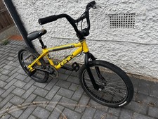 BMX. Midschool GT Tour