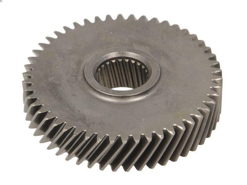Gearbox gea euroricambi - gearbox,