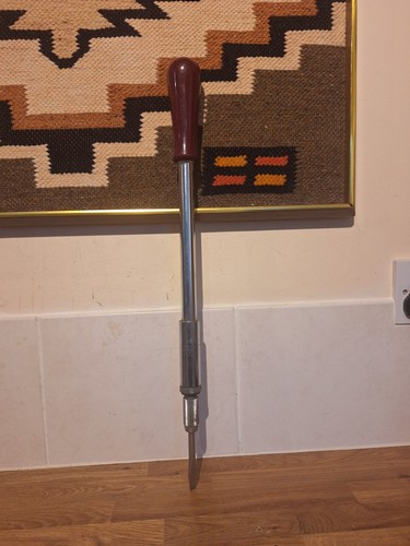 Vintage stanley yankee - vintage, 131b