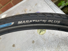 Schwalbe Marathon Plus 40-622