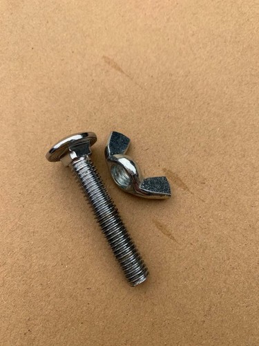 One 22mm pearl - 22mm, style