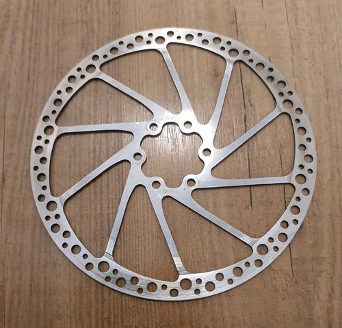 Hope mono mini disc - disc, brake