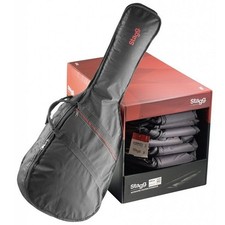 Stagg STB-LA10C Acoustic