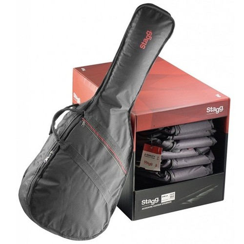 Stagg stb la10c acoustic - stagg, stb-la10c