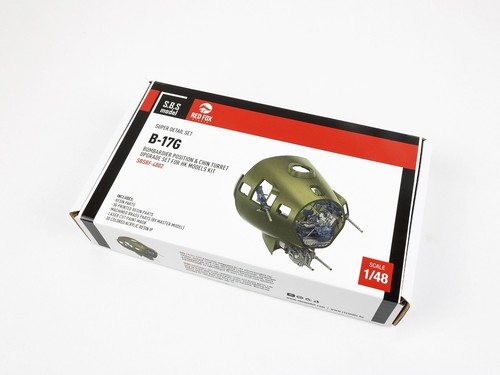 Sbs model sbsrf4802 48 - sbs,