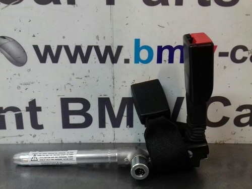 Bmw e90 e91 series s - bmw,