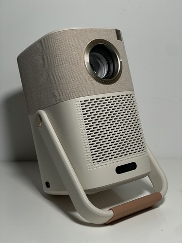 Yaber plus smart - plus,