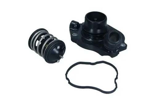 Cooling system nipple 0121 - system, 67-0121