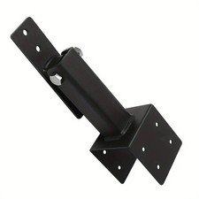 Flexible Angle Adjustment