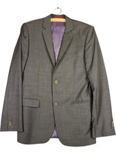 Ted Baker Endurance Suit