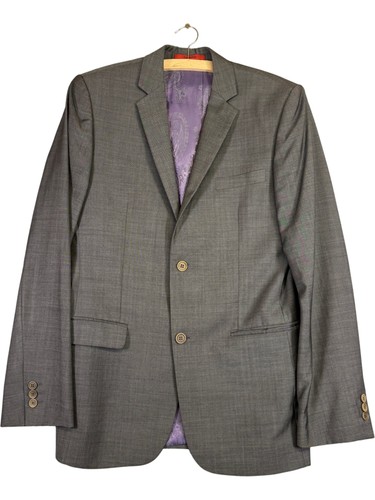 Ted baker endurance - endurance, suit