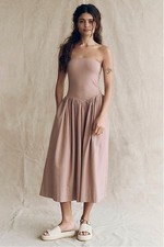 Free People Free-est Onda