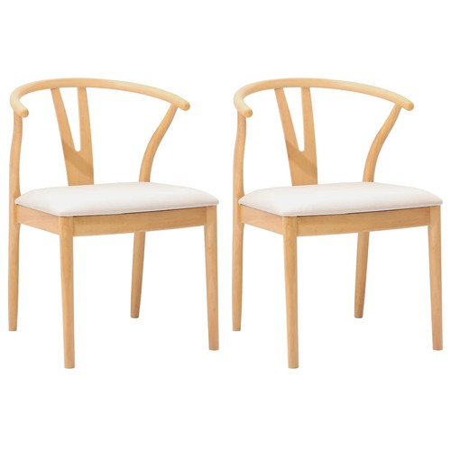 Pcs mid century modern solid - modern,