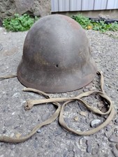 WW2 Japanese Army Type