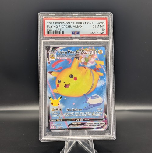 Pokemon 2021 celebrations - pokemon,