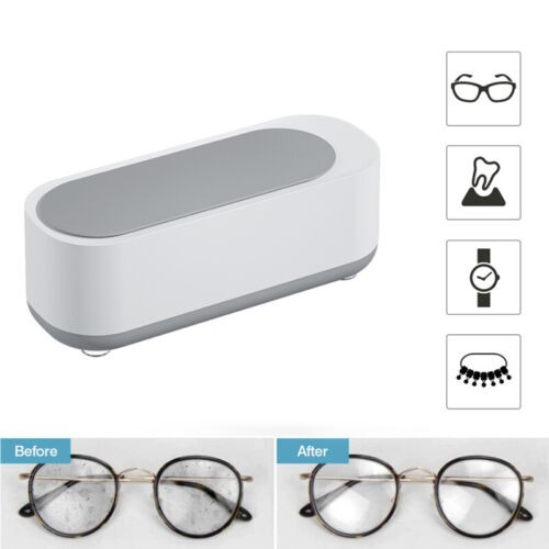 Digital ultrasonic cleaner - ultrasonic,