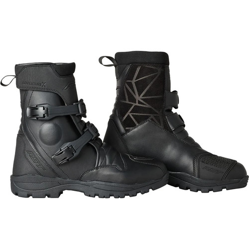 Rst adventure mid ce - rst,