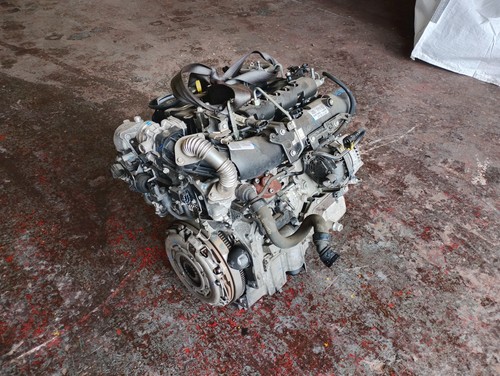 Vauxhall astra mk7 2016 - 2016,