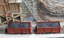 Bachmann Spectrum On30 216541