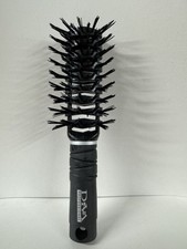 Vent Brush with firm