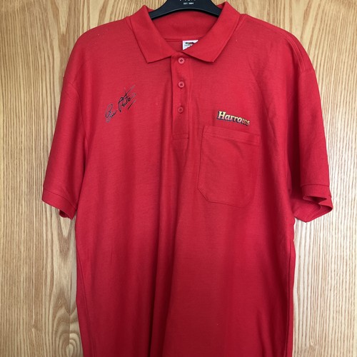 Harrows original eric - harrows,