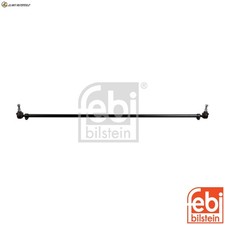TIE ROD 172895 FOR LAND ROVER