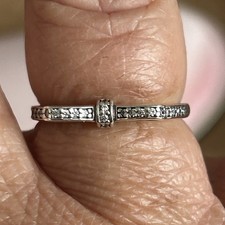 Authentic Pandora 🌟