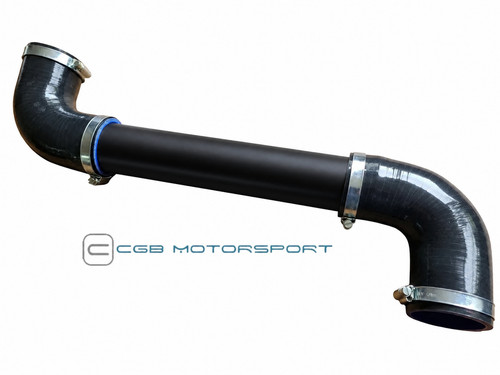 Renault turbo new alloy - gt,