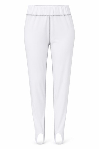 Equestrian womens stirrup - equestrian,