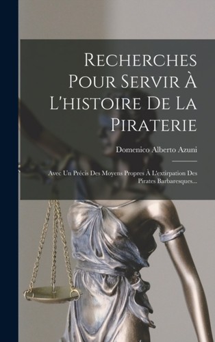 Azuni recherches pour - azuni,