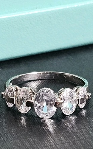 Qvc rhodium plated 925 - rhodium,