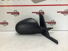 2008 Mitsubishi Colt Drivers