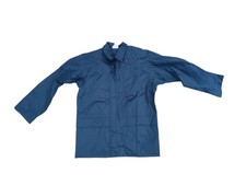 RAF Foul Weather Jacket Blue
