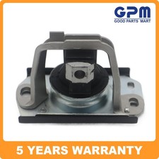 1pcs Right Engine Mount Fit For Vauxhall Opel Vivaro Ii 1.9 2.0 DCI  8200003825