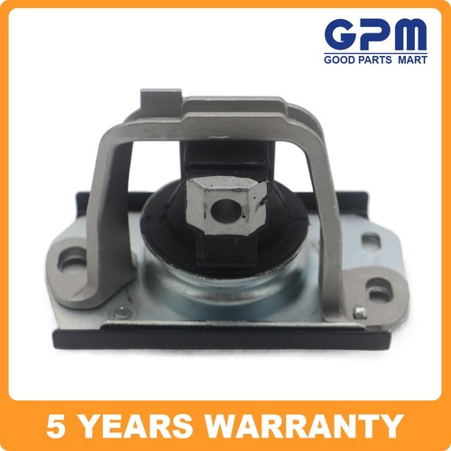 1pcs right engine mount fit - mount,