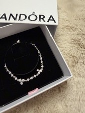 Pandora Sparkling Herbarium