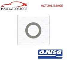 SEAL OIL DRAIN PLUG AJUSA