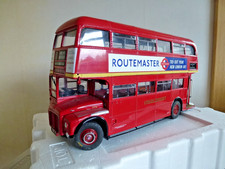 SUN STAR 2901 RM8-VMT8 THE ORIGINAL ROUTEMASTER - 1/24