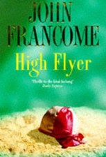 High flyer francome - high,