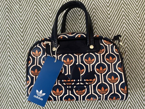 Adidas originals mini bowling - mini,