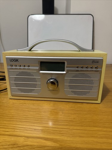 Logik dab digital - logik,