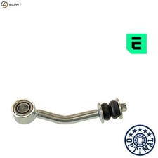 LINKCOUPLING ROD STABILISER