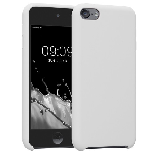 Tpu silicone protective - tpu, case