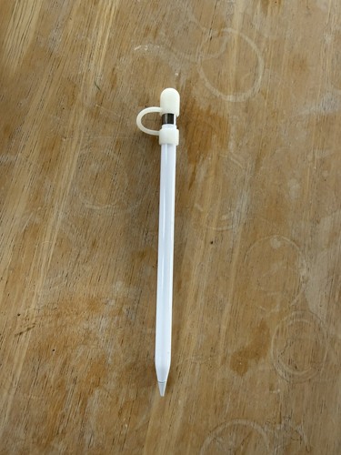 Original apple pencil 1st - pencil, gen