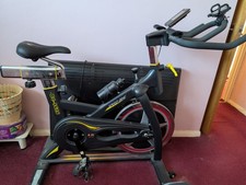 Body Sculpture BC-4626 Indoor