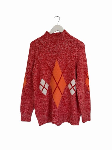 Unbranded knitted jumper new - knitted,