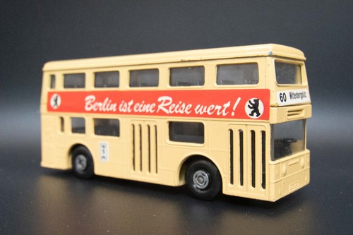 Matchbox super kings 15 - matchbox,